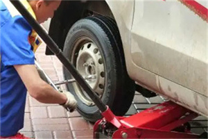 天竺附近拖车24小时服务热线电话